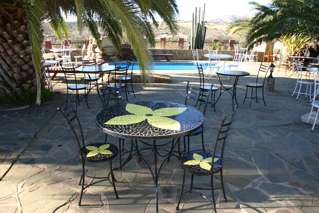 Airport Lodge Voigtland Bagian luar foto