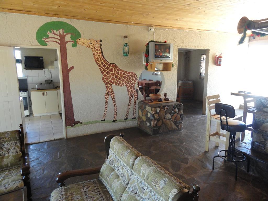 Airport Lodge Voigtland Bagian luar foto